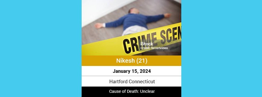 Nikesh