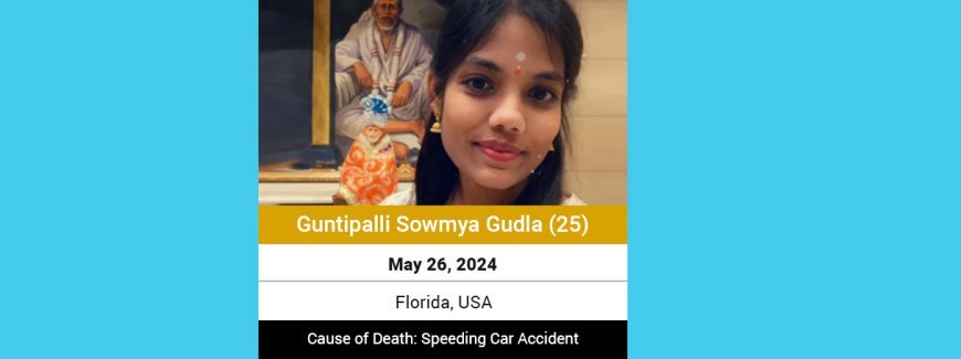 Guntipalli Sowmya Gudla