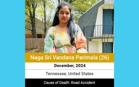 Naga Sri Vandana Parimala